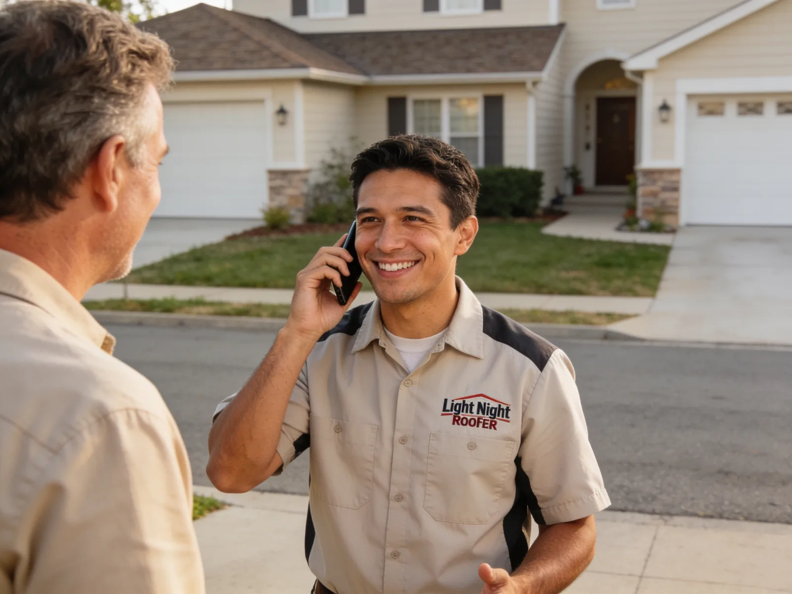 Emergency Roof Repair New Haven, CT FAQs